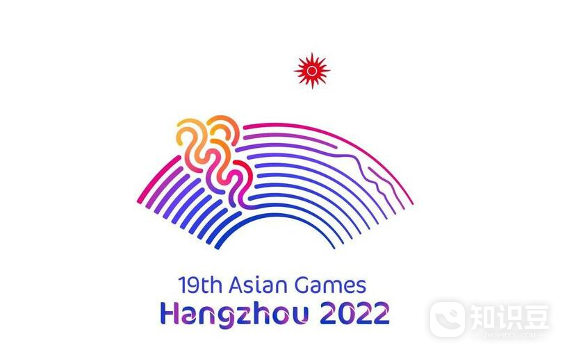 2023杭州亚运会中国运动员名单 2023杭州亚运会中国运动员有哪些