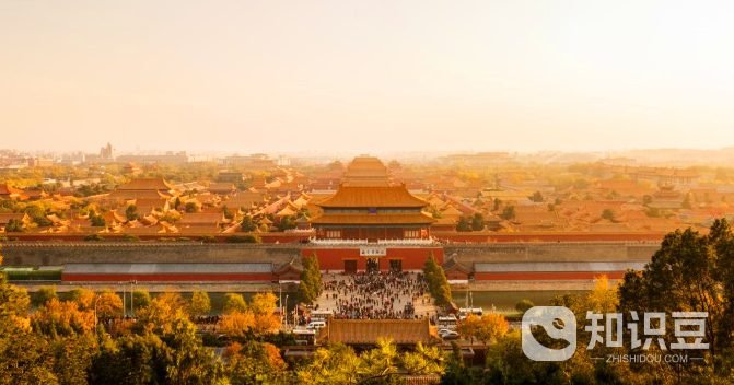 北京旅游最佳月份 北京旅游最好是几月