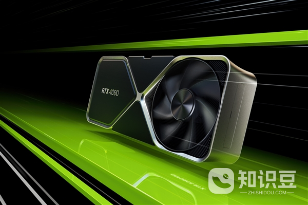 RTX5090性能数据介绍